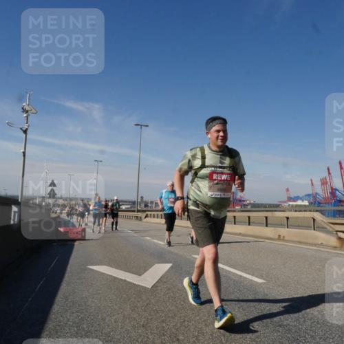 03.10.2025 - Köhlbrandbrückenlauf Matties Gatica Varas http://msf.ph/oto/9001568 03.10.2025 12:54:51 Position 2 1111111, 5510 meine-sportfotos.de