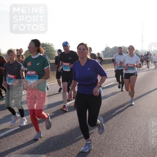 03.10.2025 - Köhlbrandbrückenlauf Fabian Wolf http://msf.ph/oto/9001593 03.10.2025 09:17:38 Position 3 3707, 3709, 1369, 1401 meine-sportfotos.de