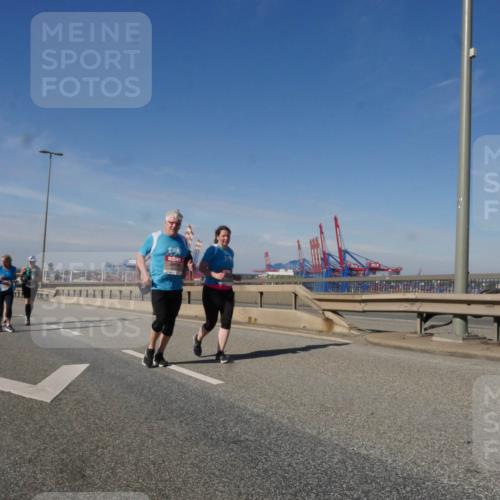 03.10.2025 - Köhlbrandbrückenlauf Matties Gatica Varas http://msf.ph/oto/9001602 03.10.2025 12:54:52 Position 2 118 meine-sportfotos.de
