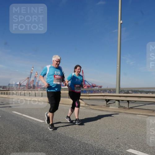 03.10.2025 - Köhlbrandbrückenlauf Matties Gatica Varas http://msf.ph/oto/9001617 03.10.2025 12:54:53 Position 2 18 meine-sportfotos.de