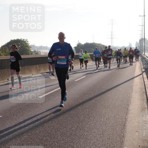 03.10.2025 - Köhlbrandbrückenlauf Fabian Wolf http://msf.ph/oto/9001727 03.10.2025 09:17:42 Position 3 3679 meine-sportfotos.de