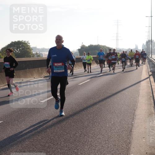 03.10.2025 - Köhlbrandbrückenlauf Fabian Wolf http://msf.ph/oto/9001739 03.10.2025 09:17:42 Position 3 3679 meine-sportfotos.de