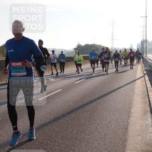 03.10.2025 - Köhlbrandbrückenlauf Fabian Wolf http://msf.ph/oto/9001785 03.10.2025 09:17:43 Position 3 3679 meine-sportfotos.de