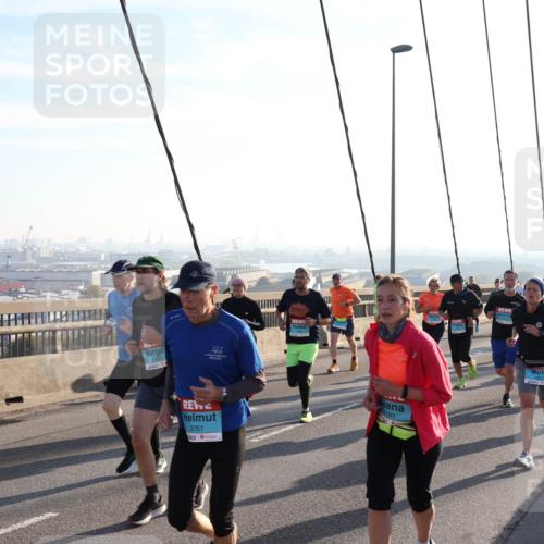 03.10.2025 - Köhlbrandbrückenlauf Julia Fischer http://msf.ph/oto/9001824 03.10.2025 09:25:34 Position 1 3261, 197 meine-sportfotos.de