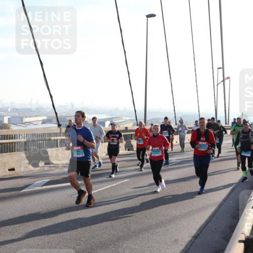03.10.2025 - Köhlbrandbrückenlauf Julia Fischer http://msf.ph/oto/9001912 03.10.2025 09:25:45 Position 1 2015, 2, 0 meine-sportfotos.de