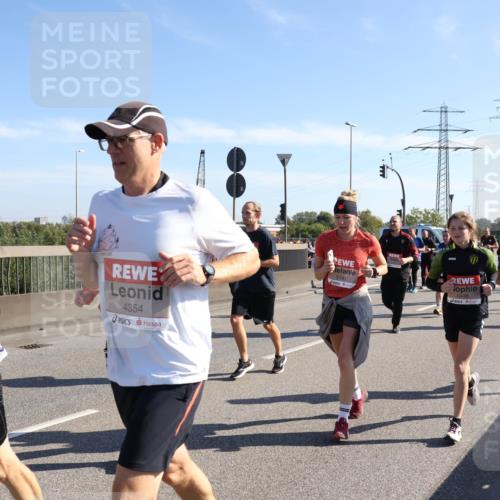 03.10.2025 - Köhlbrandbrückenlauf Julia Fischer http://msf.ph/oto/9001924 03.10.2025 12:18:57 Position 3 4354, 5141, 6438 meine-sportfotos.de
