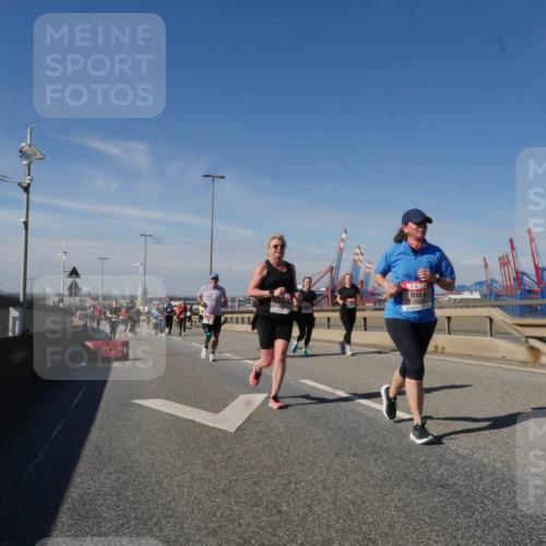 03.10.2025 - Köhlbrandbrückenlauf Matties Gatica Varas http://msf.ph/oto/9001928 03.10.2025 12:55:19 Position 2  meine-sportfotos.de