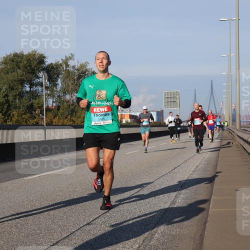 03.10.2025 - Köhlbrandbrückenlauf Luisa Fischer http://msf.ph/oto/9001987 03.10.2025 10:43:54 Position 3 3185 meine-sportfotos.de