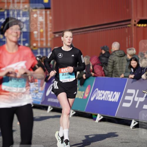 03.10.2025 - Köhlbrandbrückenlauf Michael Burmester http://msf.ph/oto/9001996 03.10.2025 10:05:37 Ziel 1119, 1340, 1962, 2698, 2743, 3484, 3579, 3716 meine-sportfotos.de