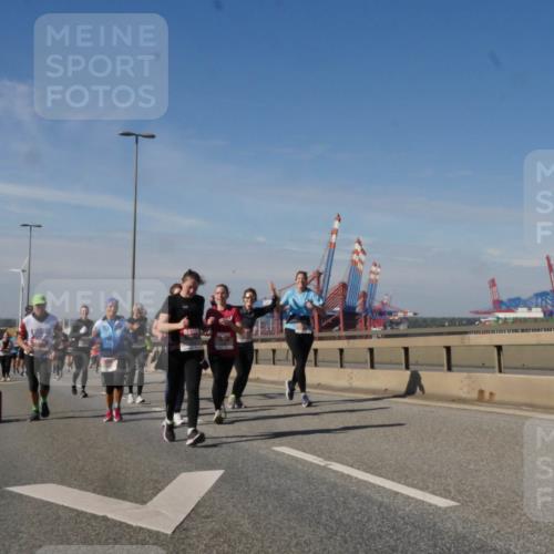 03.10.2025 - Köhlbrandbrückenlauf Matties Gatica Varas http://msf.ph/oto/9002032 03.10.2025 12:55:27 Position 2  meine-sportfotos.de