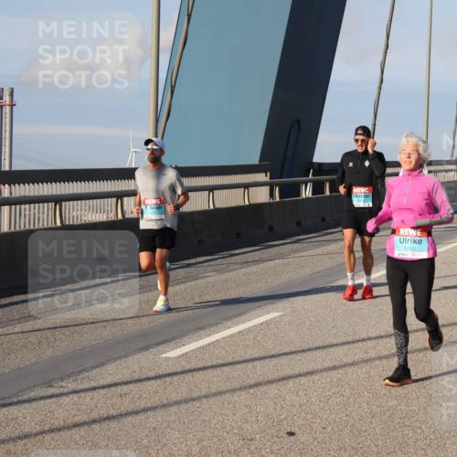 03.10.2025 - Köhlbrandbrückenlauf Julia Fischer http://msf.ph/oto/9002053 03.10.2025 09:40:41 Position 2 3263 meine-sportfotos.de