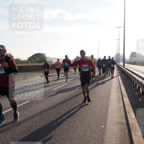 03.10.2025 - Köhlbrandbrückenlauf Fabian Wolf http://msf.ph/oto/9002067 03.10.2025 09:17:50 Position 3 1808 meine-sportfotos.de