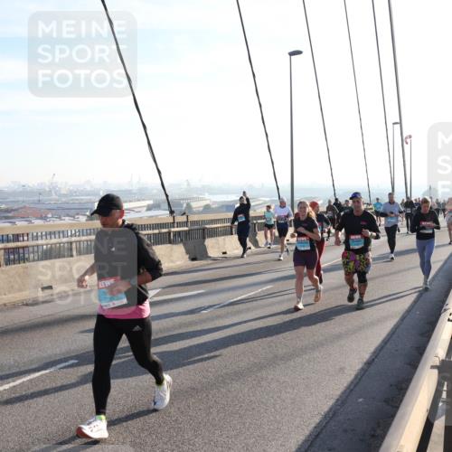 03.10.2025 - Köhlbrandbrückenlauf Julia Fischer http://msf.ph/oto/9002115 03.10.2025 09:26:26 Position 1 3799 meine-sportfotos.de
