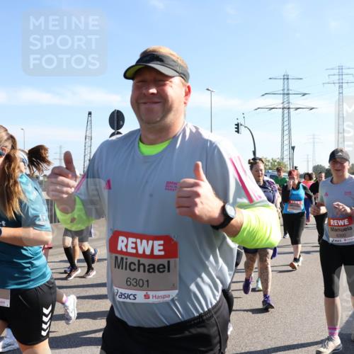 03.10.2025 - Köhlbrandbrückenlauf Julia Fischer http://msf.ph/oto/9002148 03.10.2025 12:19:25 Position 3 8, 28, 6440, 6301, 6300 meine-sportfotos.de