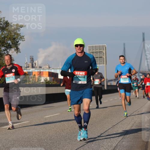 03.10.2025 - Köhlbrandbrückenlauf Luisa Fischer http://msf.ph/oto/9002181 03.10.2025 10:44:05 Position 3 3402, 1050 meine-sportfotos.de