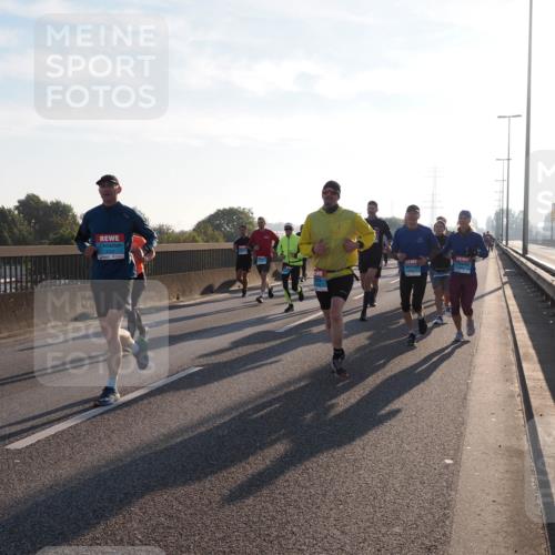03.10.2025 - Köhlbrandbrückenlauf Fabian Wolf http://msf.ph/oto/9002184 03.10.2025 09:17:53 Position 3  meine-sportfotos.de