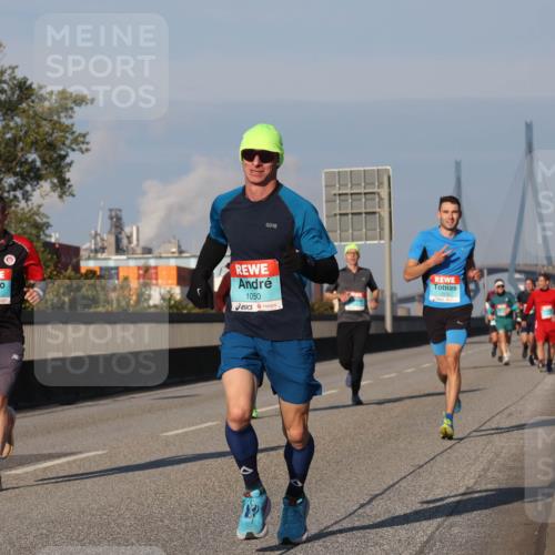 03.10.2025 - Köhlbrandbrückenlauf Luisa Fischer http://msf.ph/oto/9002186 03.10.2025 10:44:05 Position 3 3402, 1050 meine-sportfotos.de
