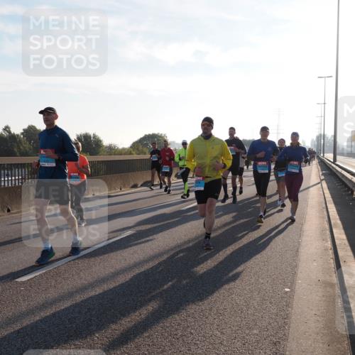 03.10.2025 - Köhlbrandbrückenlauf Fabian Wolf http://msf.ph/oto/9002193 03.10.2025 09:17:53 Position 3 3228 meine-sportfotos.de