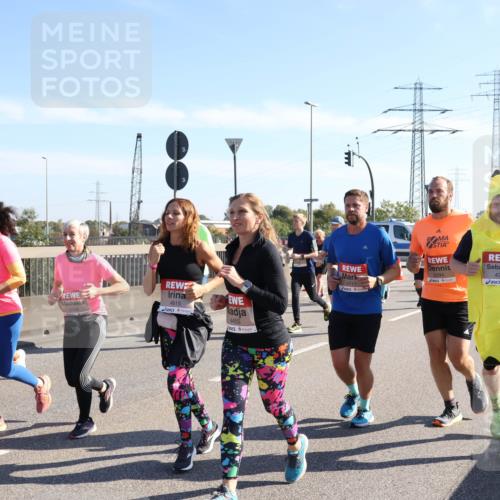 03.10.2025 - Köhlbrandbrückenlauf Julia Fischer http://msf.ph/oto/9002199 03.10.2025 12:19:31 Position 3 6712, 4615, 6149, 4455, 6294, 4774, 4711 meine-sportfotos.de