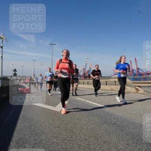 03.10.2025 - Köhlbrandbrückenlauf Matties Gatica Varas http://msf.ph/oto/9002305 03.10.2025 12:55:46 Position 2  meine-sportfotos.de