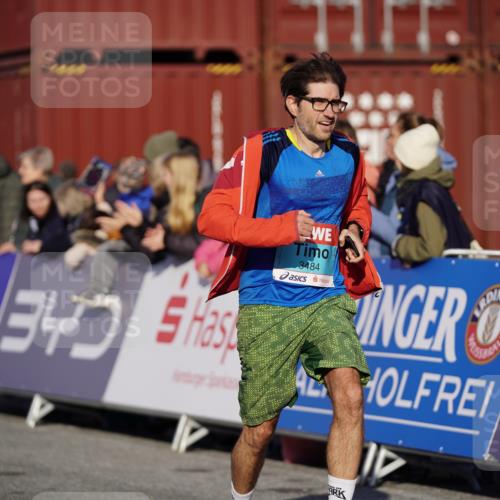 03.10.2025 - Köhlbrandbrückenlauf Michael Burmester http://msf.ph/oto/9002318 03.10.2025 10:05:39 Ziel 1092, 1119, 1340, 1424, 1962, 2698, 2743, 3484, 3579, 3716 meine-sportfotos.de