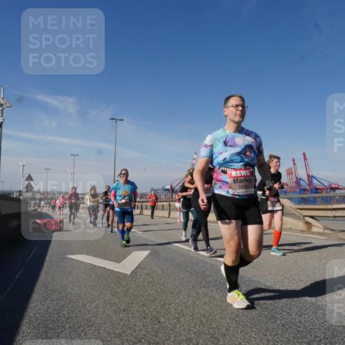 03.10.2025 - Köhlbrandbrückenlauf Matties Gatica Varas http://msf.ph/oto/9002350 03.10.2025 12:55:50 Position 2 5649 meine-sportfotos.de