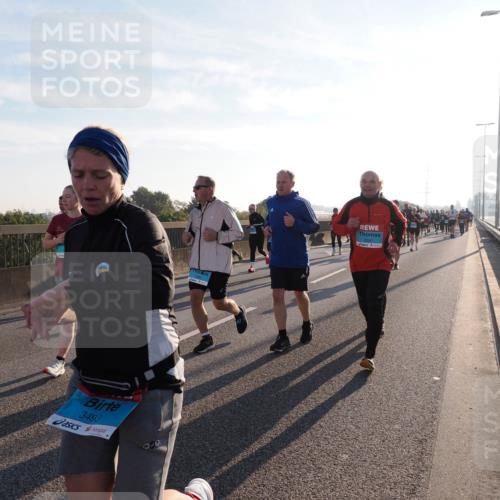 03.10.2025 - Köhlbrandbrückenlauf Fabian Wolf http://msf.ph/oto/9002361 03.10.2025 09:17:56 Position 3 3493, 240, 28911 meine-sportfotos.de