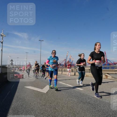 03.10.2025 - Köhlbrandbrückenlauf Matties Gatica Varas http://msf.ph/oto/9002362 03.10.2025 12:55:51 Position 2  meine-sportfotos.de