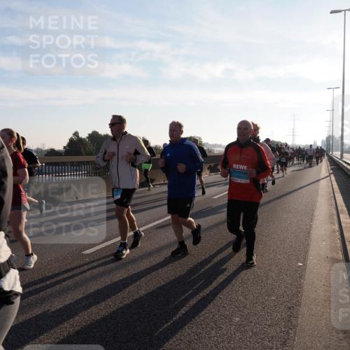 03.10.2025 - Köhlbrandbrückenlauf Fabian Wolf http://msf.ph/oto/9002370 03.10.2025 09:17:57 Position 3 2891 meine-sportfotos.de