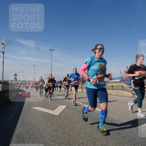 03.10.2025 - Köhlbrandbrückenlauf Matties Gatica Varas http://msf.ph/oto/9002371 03.10.2025 12:55:52 Position 2 6298 meine-sportfotos.de