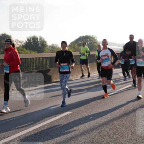 03.10.2025 - Köhlbrandbrückenlauf Fabian Wolf http://msf.ph/oto/9002494 03.10.2025 09:18:00 Position 3 1314 meine-sportfotos.de