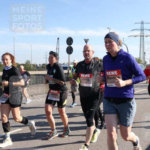 03.10.2025 - Köhlbrandbrückenlauf Julia Fischer http://msf.ph/oto/9002565 03.10.2025 12:20:21 Position 3 5709, 475, 1710, 6126, 5456 meine-sportfotos.de