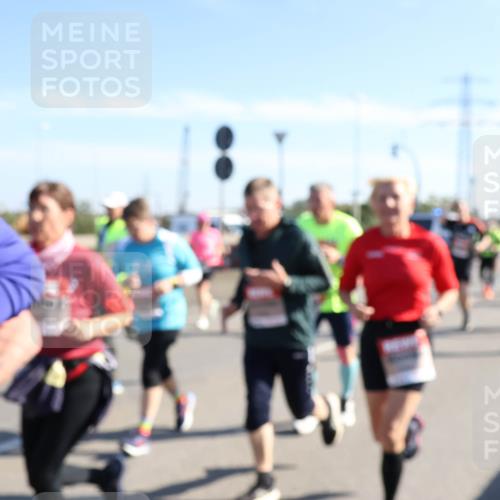 03.10.2025 - Köhlbrandbrückenlauf Julia Fischer http://msf.ph/oto/9002576 03.10.2025 12:20:22 Position 3  meine-sportfotos.de