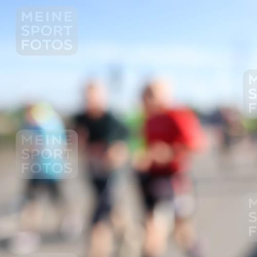 03.10.2025 - Köhlbrandbrückenlauf Julia Fischer http://msf.ph/oto/9002583 03.10.2025 12:20:22 Position 3  meine-sportfotos.de