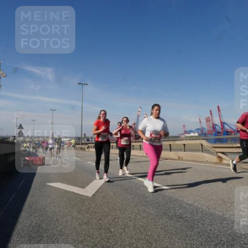 03.10.2025 - Köhlbrandbrückenlauf Matties Gatica Varas http://msf.ph/oto/9002608 03.10.2025 12:56:07 Position 2  meine-sportfotos.de