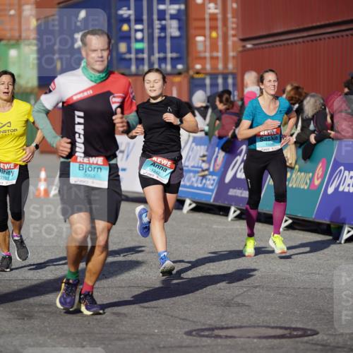 03.10.2025 - Köhlbrandbrückenlauf Michael Burmester http://msf.ph/oto/9002675 03.10.2025 10:05:52 Ziel 1132, 1242, 1428, 1626, 2913, 3053, 3333 meine-sportfotos.de