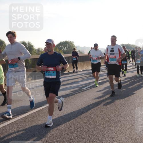 03.10.2025 - Köhlbrandbrückenlauf Fabian Wolf http://msf.ph/oto/9002687 03.10.2025 09:18:04 Position 3 1259, 2858, 2733, 3236 meine-sportfotos.de