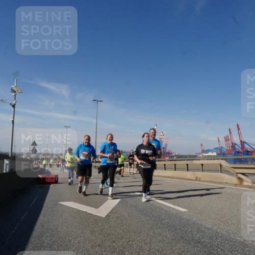 03.10.2025 - Köhlbrandbrückenlauf Matties Gatica Varas http://msf.ph/oto/9002790 03.10.2025 12:56:21 Position 2  meine-sportfotos.de