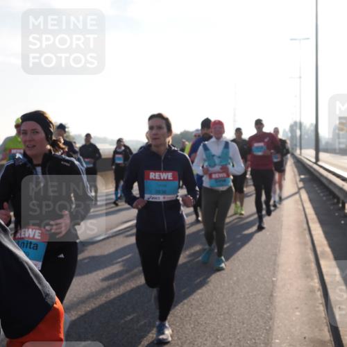 03.10.2025 - Köhlbrandbrückenlauf Fabian Wolf http://msf.ph/oto/9002875 03.10.2025 09:18:07 Position 3 3838 meine-sportfotos.de