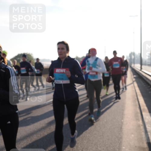 03.10.2025 - Köhlbrandbrückenlauf Fabian Wolf http://msf.ph/oto/9002882 03.10.2025 09:18:08 Position 3 179 meine-sportfotos.de