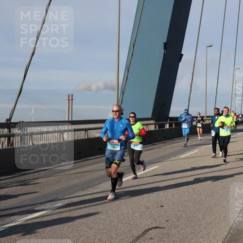 03.10.2025 - Köhlbrandbrückenlauf Julia Fischer http://msf.ph/oto/9002981 03.10.2025 09:43:48 Position 2 821, 137777, 197 meine-sportfotos.de