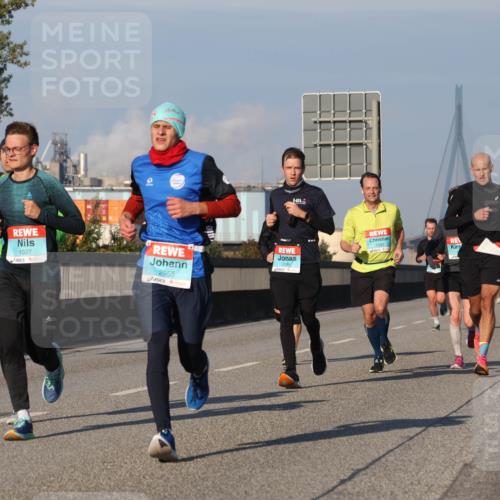 03.10.2025 - Köhlbrandbrückenlauf Luisa Fischer http://msf.ph/oto/9002982 03.10.2025 10:44:49 Position 3 1027, 2955, 3136, 1083 meine-sportfotos.de