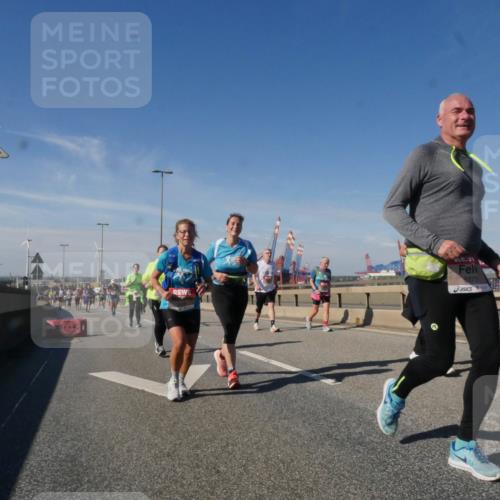 03.10.2025 - Köhlbrandbrückenlauf Matties Gatica Varas http://msf.ph/oto/9003093 03.10.2025 12:56:41 Position 2 6375, 118 meine-sportfotos.de