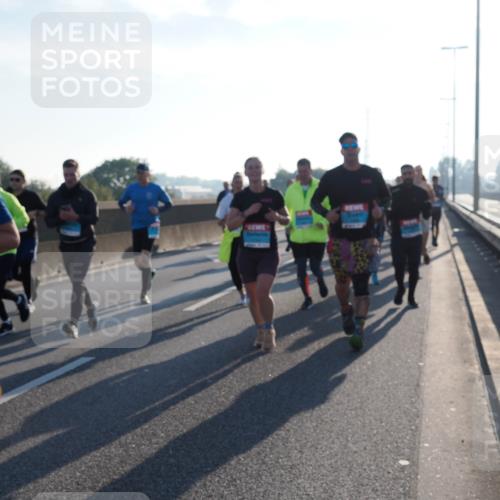 03.10.2025 - Köhlbrandbrückenlauf Fabian Wolf http://msf.ph/oto/9003096 03.10.2025 09:18:12 Position 3 1399 meine-sportfotos.de