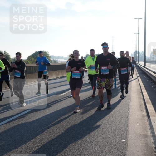 03.10.2025 - Köhlbrandbrückenlauf Fabian Wolf http://msf.ph/oto/9003103 03.10.2025 09:18:13 Position 3 1169 meine-sportfotos.de