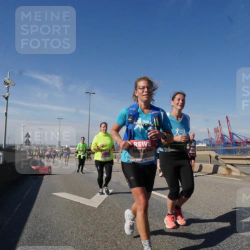 03.10.2025 - Köhlbrandbrückenlauf Matties Gatica Varas http://msf.ph/oto/9003111 03.10.2025 12:56:42 Position 2 6539 meine-sportfotos.de