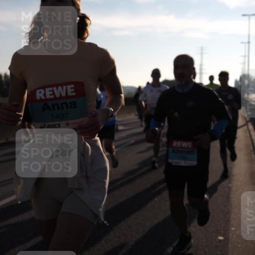 03.10.2025 - Köhlbrandbrückenlauf Fabian Wolf http://msf.ph/oto/9003304 03.10.2025 09:18:16 Position 3 0, 1437 meine-sportfotos.de