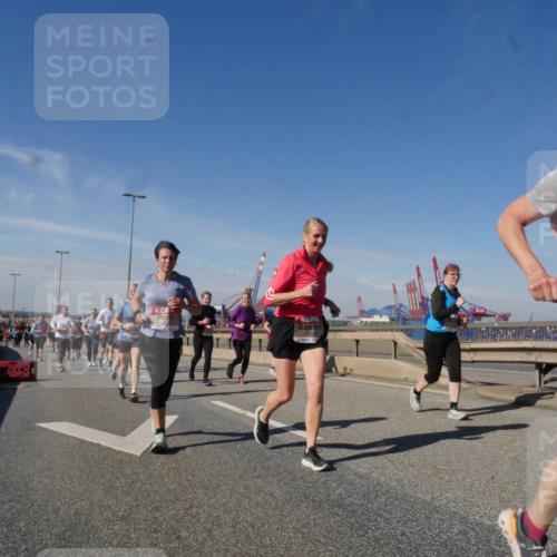 03.10.2025 - Köhlbrandbrückenlauf Matties Gatica Varas http://msf.ph/oto/9003349 03.10.2025 12:56:57 Position 2  meine-sportfotos.de