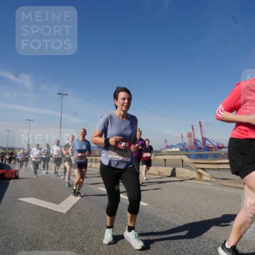 03.10.2025 - Köhlbrandbrückenlauf Matties Gatica Varas http://msf.ph/oto/9003360 03.10.2025 12:56:58 Position 2 6078, 5659 meine-sportfotos.de