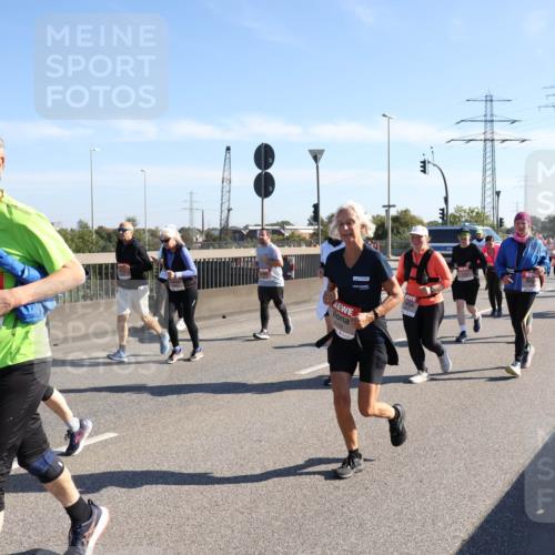 03.10.2025 - Köhlbrandbrückenlauf Julia Fischer http://msf.ph/oto/9003372 03.10.2025 12:22:05 Position 3 5 meine-sportfotos.de